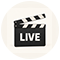 LiVE
