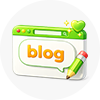 블로그