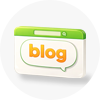 블로그
