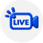 자사 Live