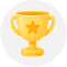 실시간베스트