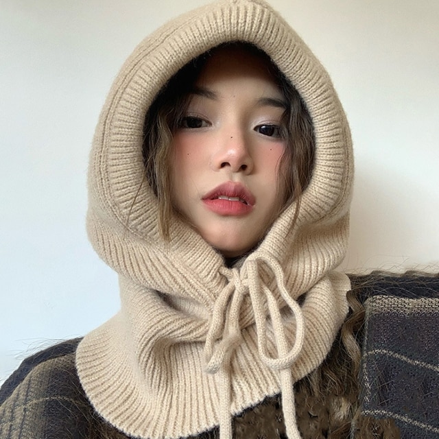 니트바라클라바