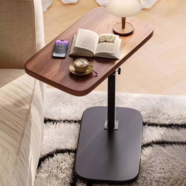 턴디 스윙 모던 사이드테이블