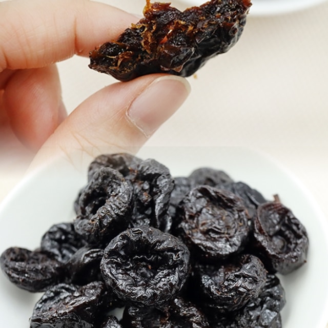 붓기완화!똥배개선! 건푸룬