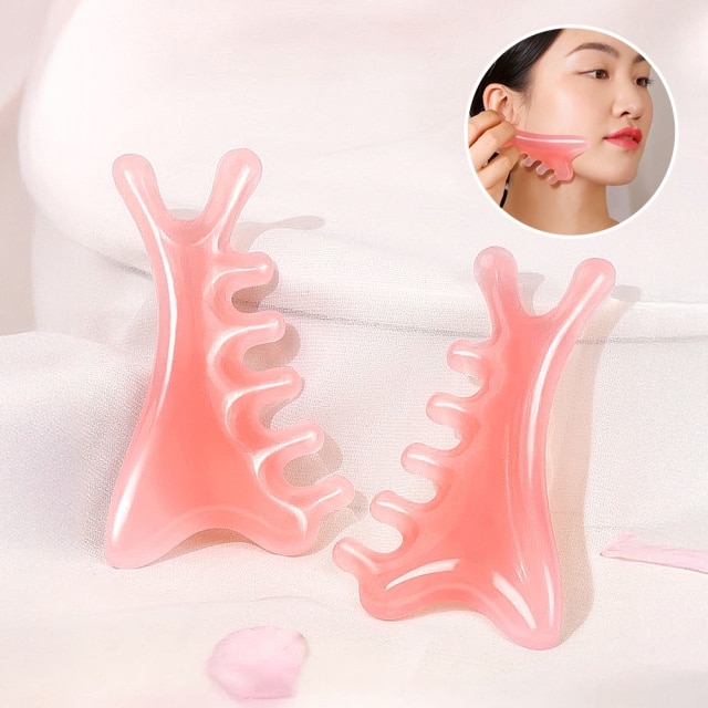 일상이조 디톡 괄사 마사지기											 											 											 											