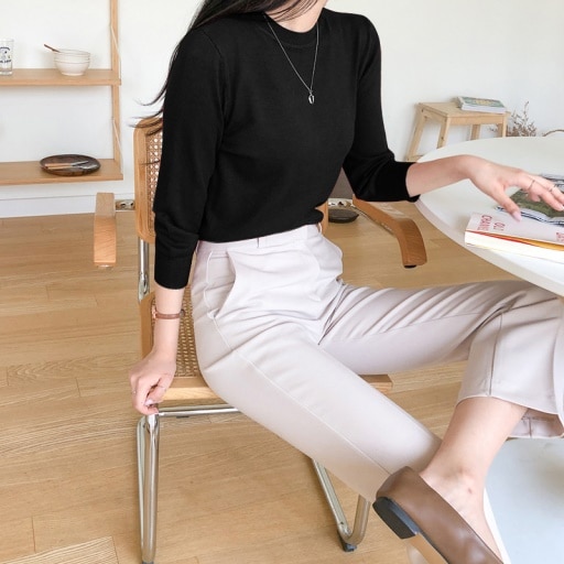 브이랑 라운드랑