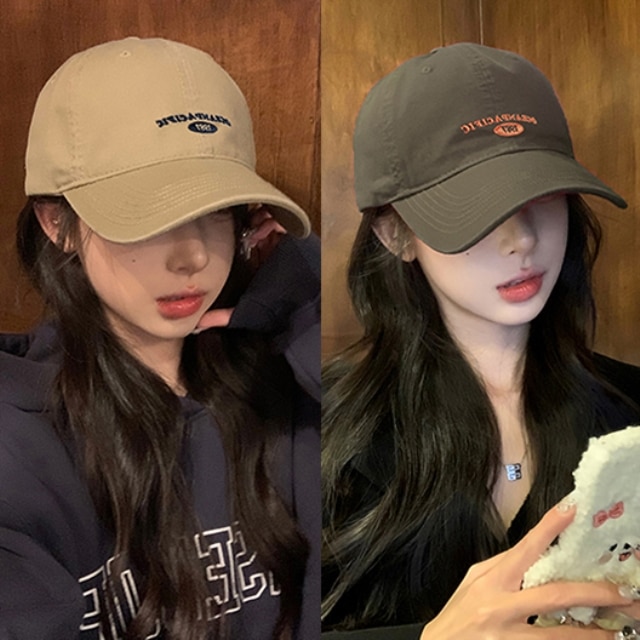 베스트🏆 1+1 소두볼캡 고퀄리티 자수 볼캡 기획전 
