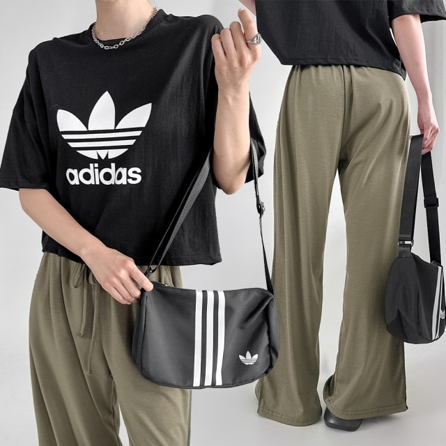 주문폭주 불꽃 오아백