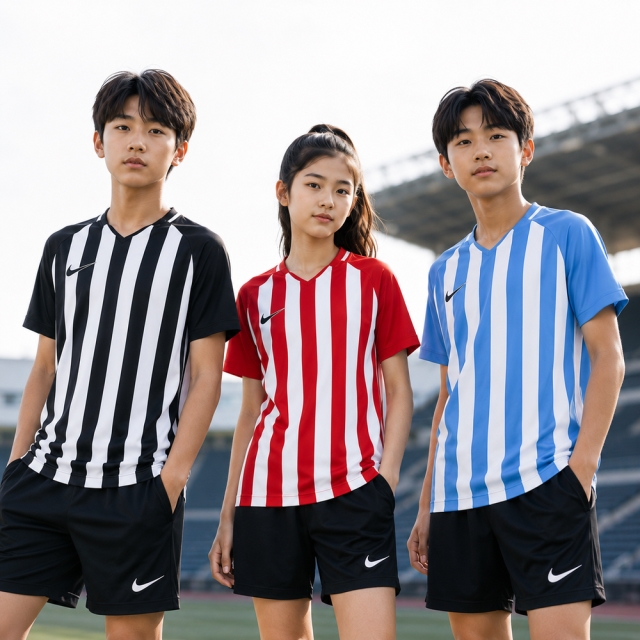 썸네일_20260710102900933_1.png