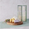 goods-image