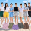 goods-image