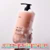 goods-image
