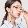 goods-image