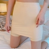 goods-image