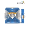 goods-image