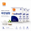 goods-image