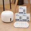 goods-image