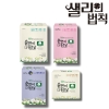goods-image