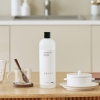 goods-image