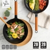 goods-image