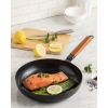 goods-image