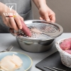 goods-image