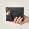 goods-image