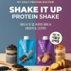 goods-image