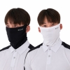 goods-image