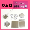 goods-image
