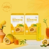 goods-image