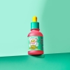 goods-image