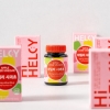 goods-image