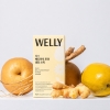goods-image