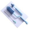 goods-image