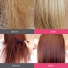 goods-image