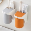 goods-image