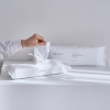 goods-image
