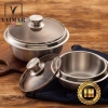 goods-image