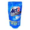 goods-image