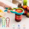 goods-image
