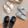 goods-image