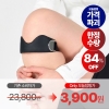 goods-image