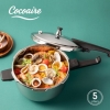 goods-image