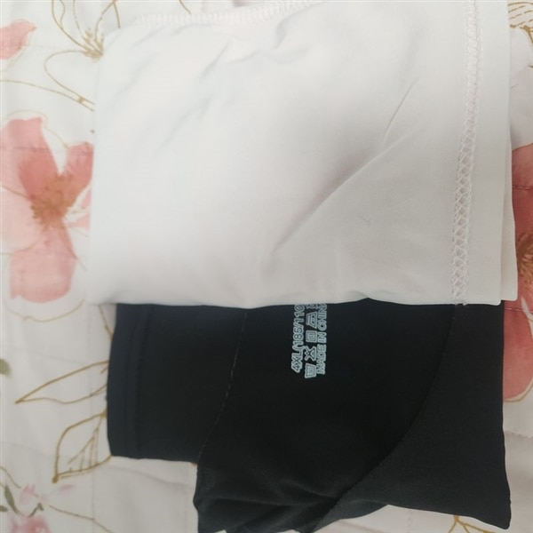 KakaoTalk_20250612_103506918_01.jpg