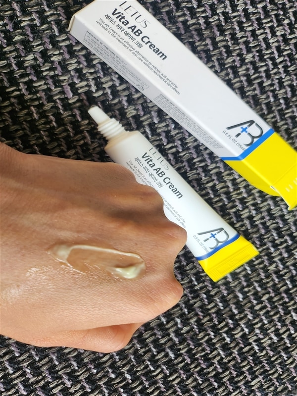 KakaoTalk_20250616_161258447_01.jpg